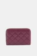 Guess Kadın Çüzdan BORDO Guess Kadın Çüzdan BORDO