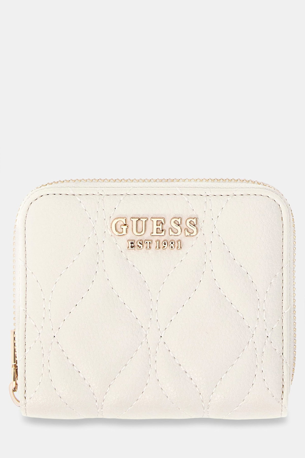 Guess Kadın Cüzdan EKRU