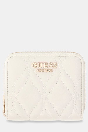 Guess Kadın Cüzdan EKRU