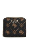 Guess Kadın Cüzdan Kahverengi