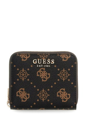 Guess Kadın Cüzdan Kahverengi
