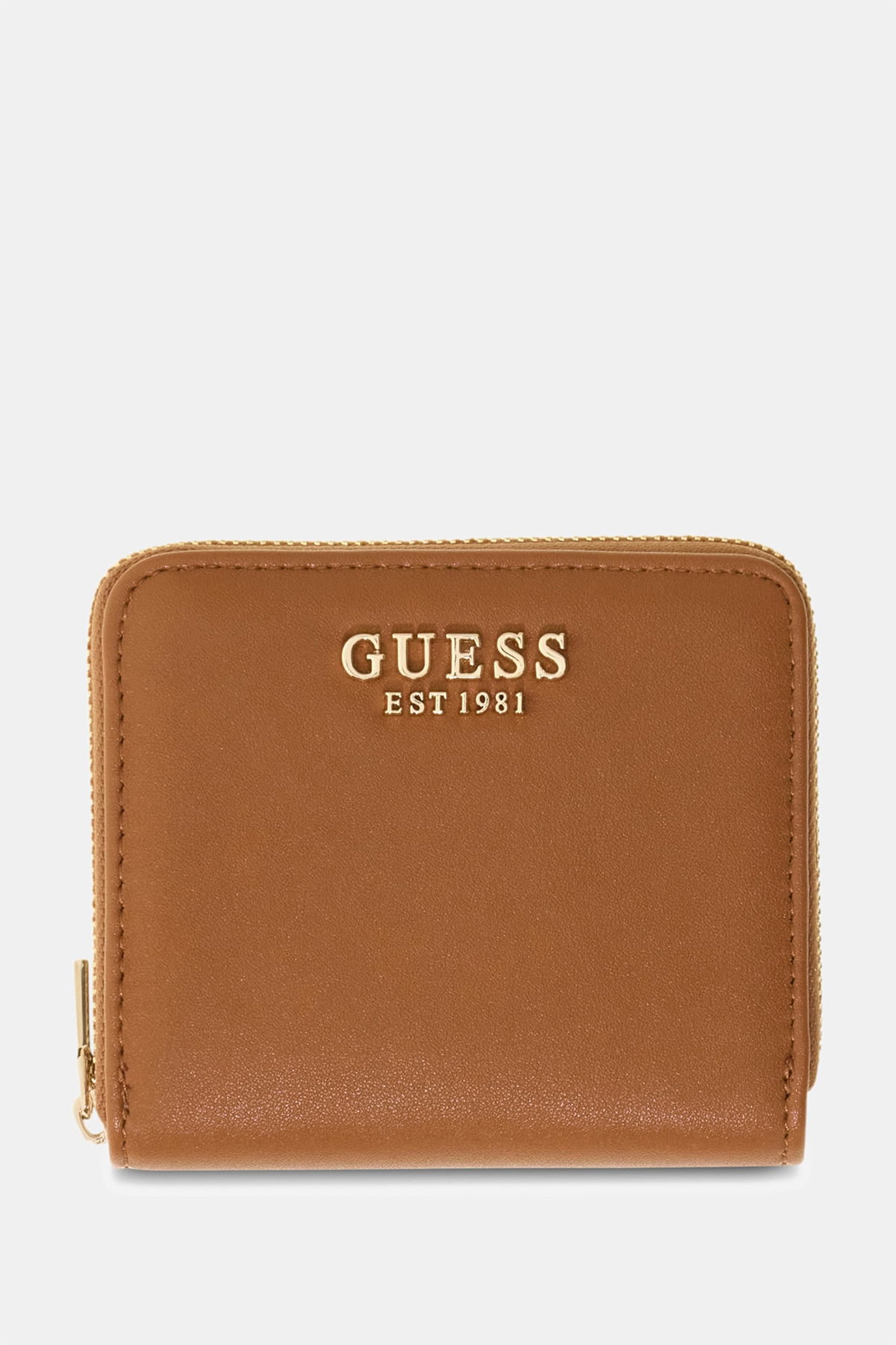 Guess Kadın Cüzdan KAHVERENGI