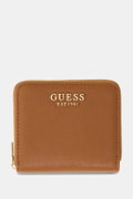 Guess Kadın Cüzdan KAHVERENGI