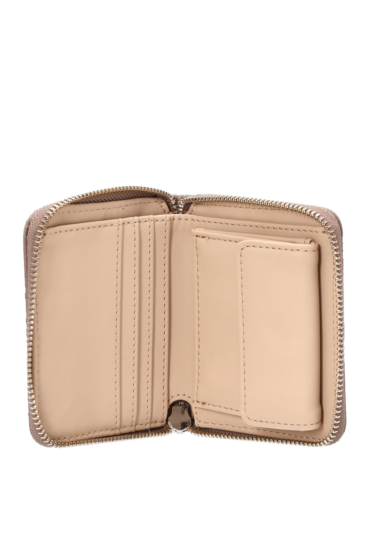 Guess Kadın Cüzdan KUM