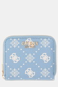 Guess Kadın Cüzdan MAVI