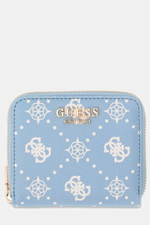 Guess Kadın Cüzdan MAVI
