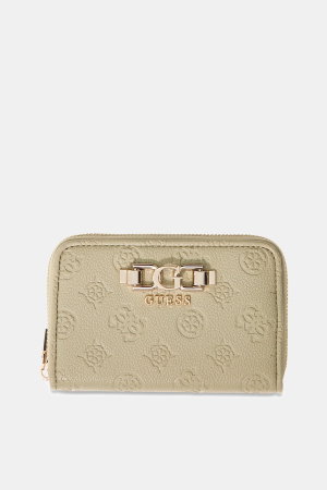Guess Kadın Cüzdan MINT