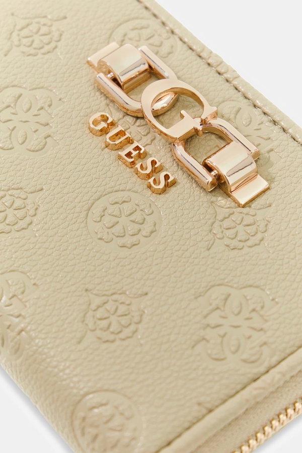 Guess Kadın Cüzdan MINT