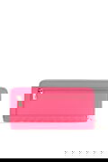 Guess Kadın Cüzdan PEMBE