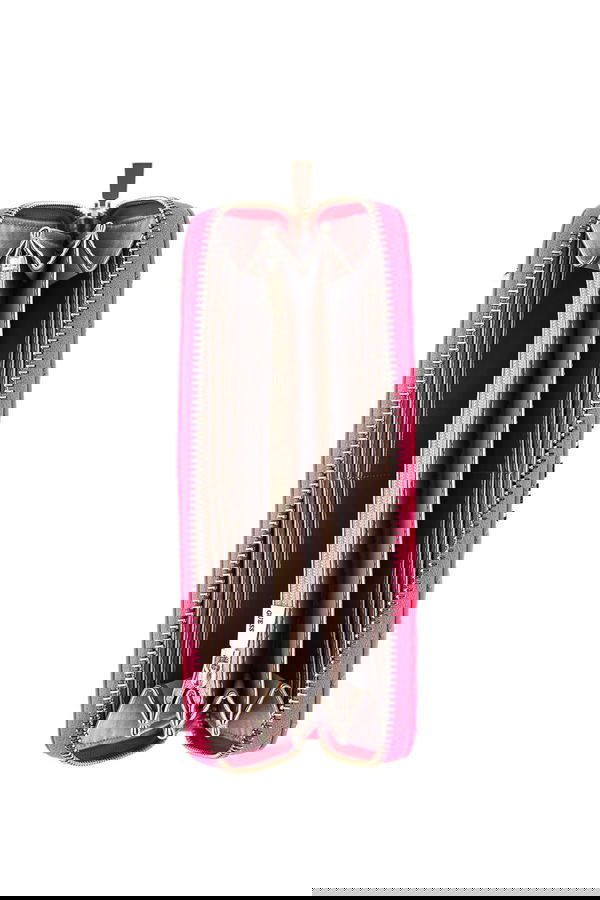 Guess Kadın Cüzdan PEMBE Guess Kadın Cüzdan PEMBE