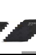 Guess Kadın Cüzdan SIYAH Guess Kadın Cüzdan SIYAH