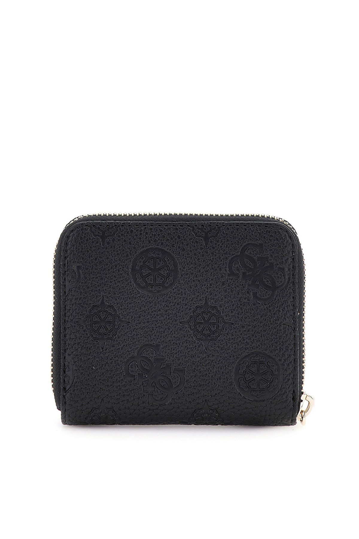 Guess Kadın Cüzdan SIYAH