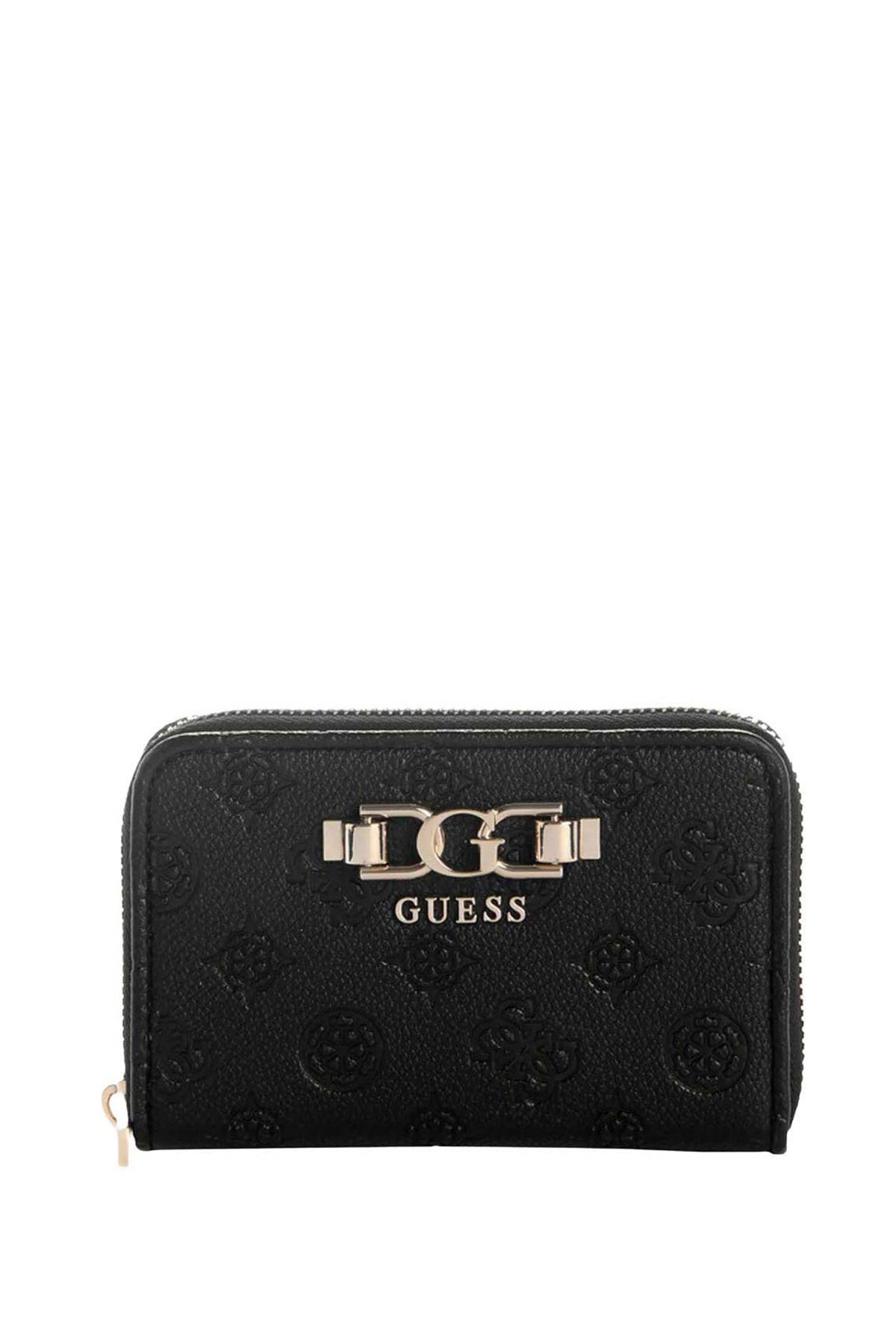 Guess Kadın Cüzdan SIYAH