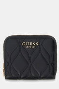 Guess Kadın Cüzdan SIYAH