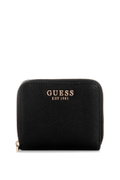 Guess Kadın Cüzdan SIYAH