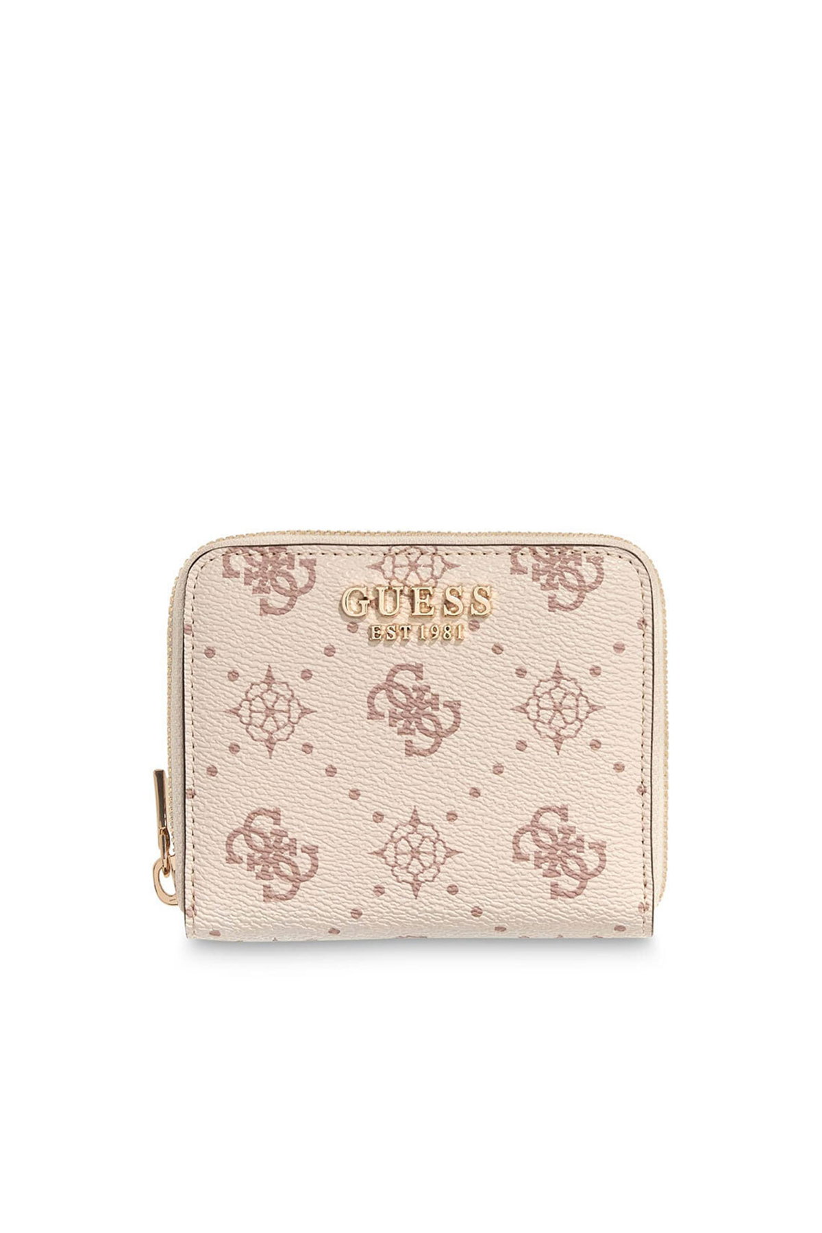 Guess Kadın Cüzdan TAS
