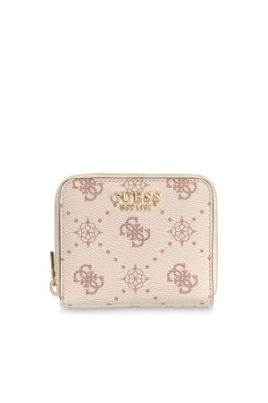 Guess Kadın Cüzdan TAS