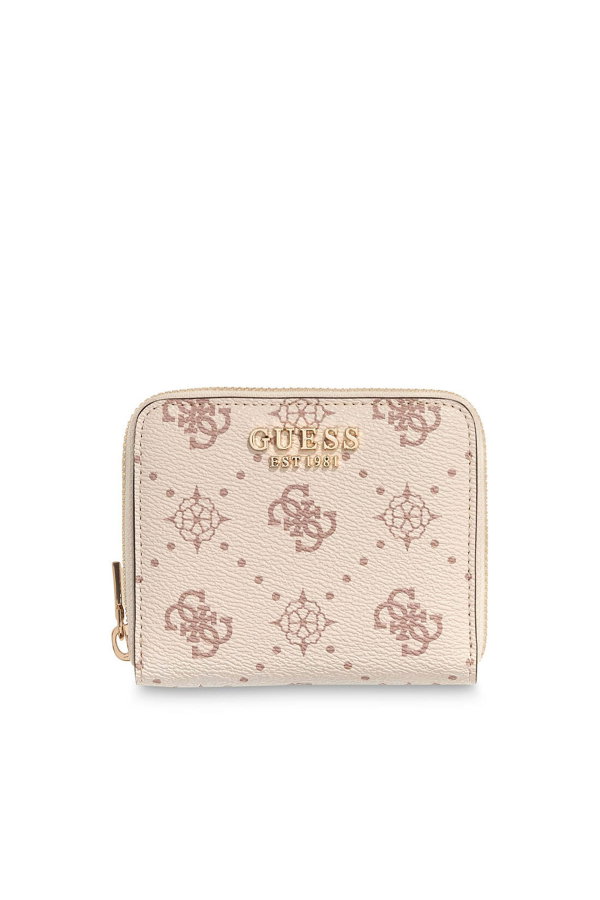 Guess Kadın Cüzdan TAS