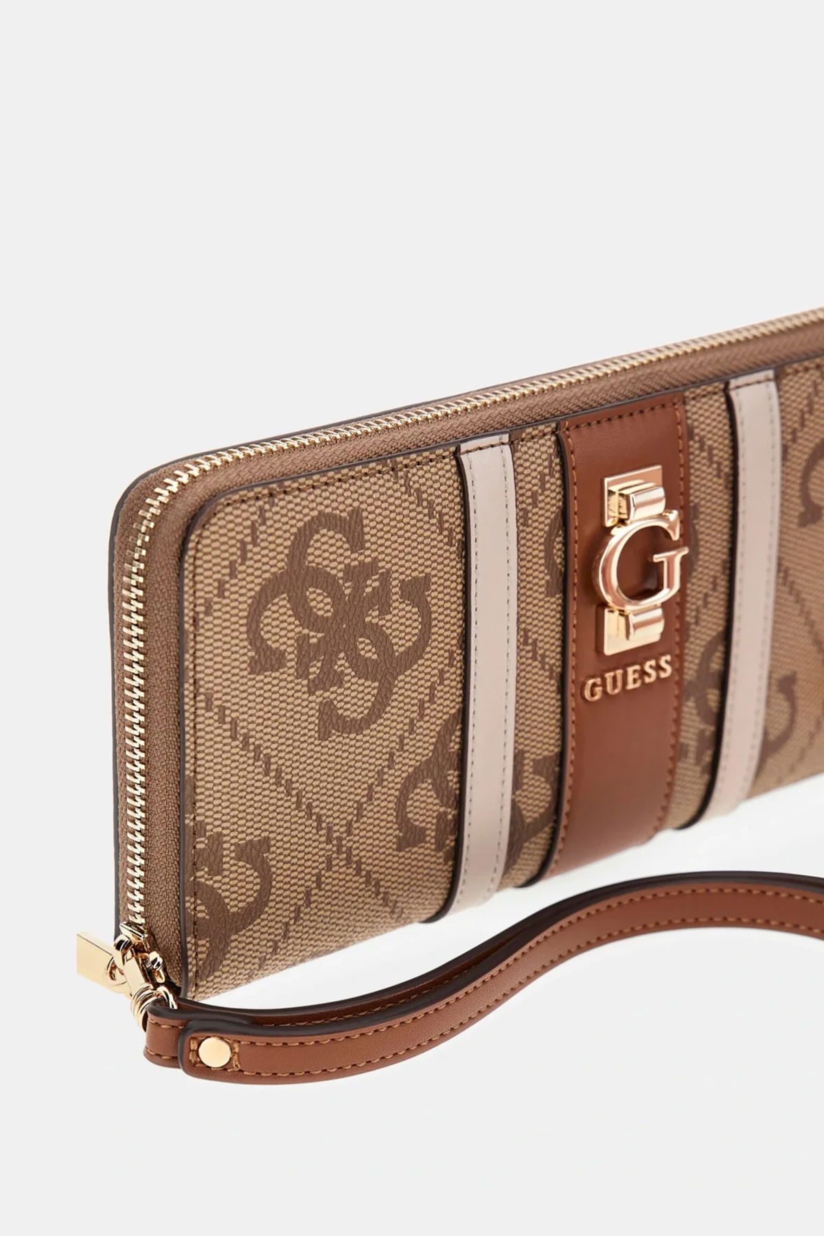 Guess Kadın Cüzdan VIZON