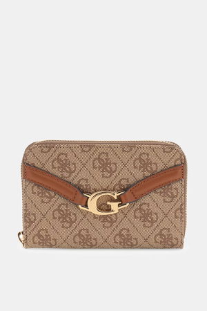 Guess Kadın Çüzdan VIZON