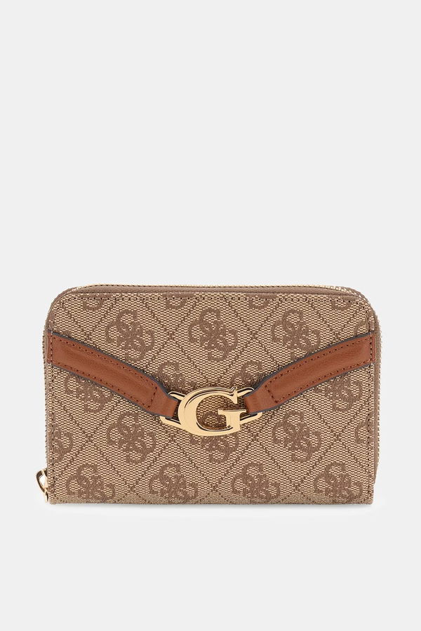 Guess Kadın Çüzdan VIZON