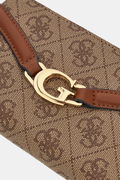 Guess Kadın Çüzdan VIZON