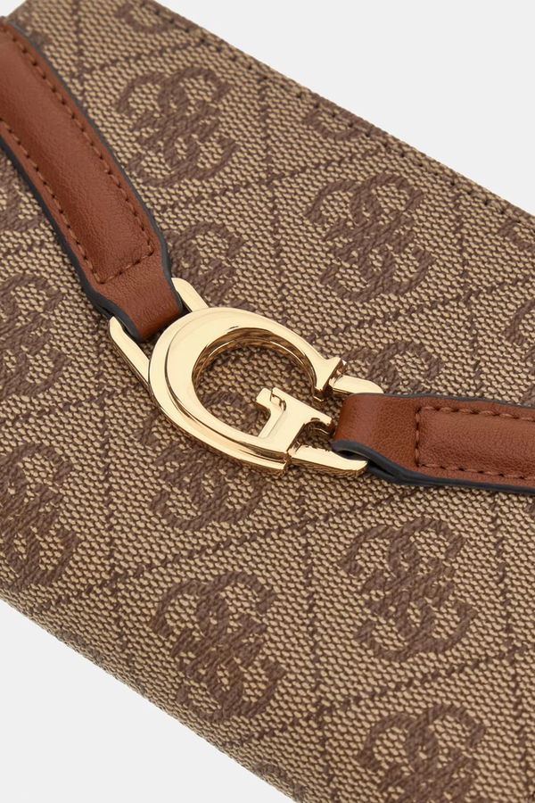 Guess Kadın Çüzdan VIZON