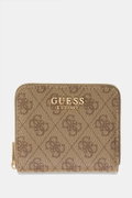 Guess Kadın Cüzdan VIZON