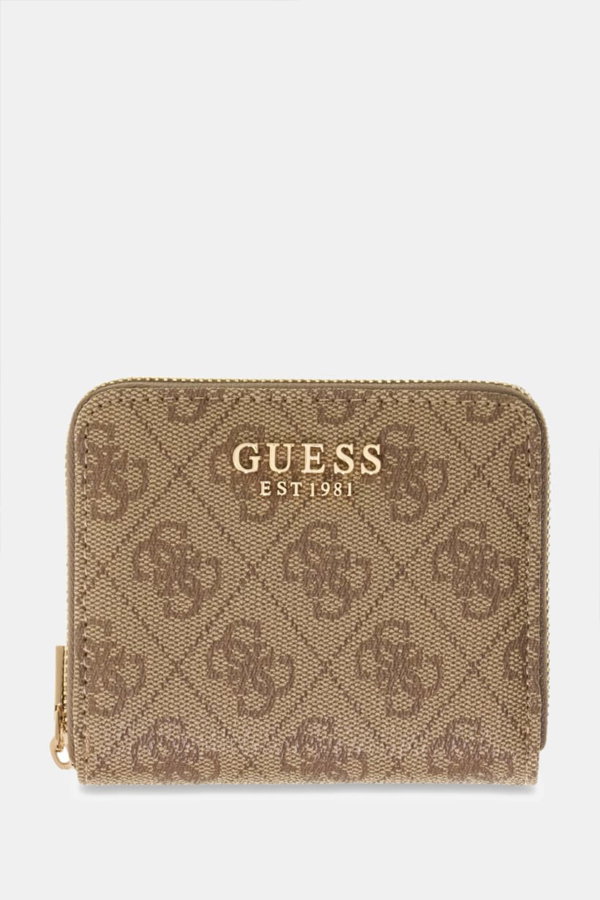 Guess Kadın Cüzdan VIZON