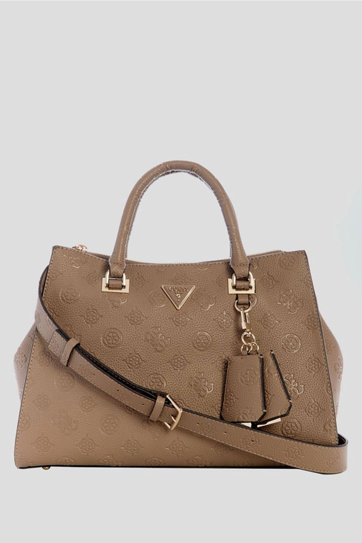 Guess Kadın El Çantası VIZON
