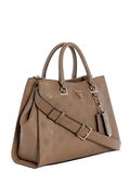 Guess Kadın El Çantası VIZON Guess Kadın El Çantası VIZON