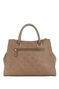 Guess Kadın El Çantası VIZON Guess Kadın El Çantası VIZON