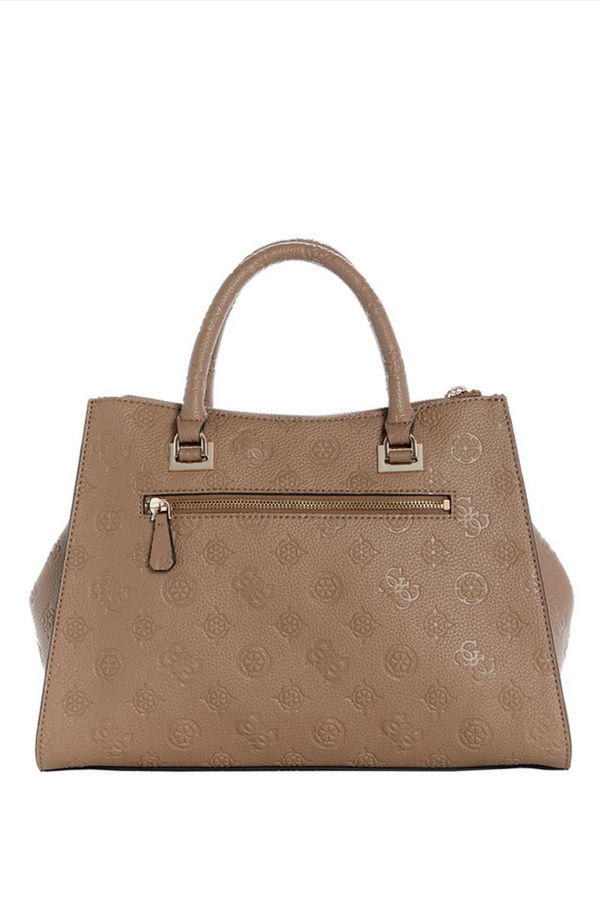 Guess Kadın El Çantası VIZON Guess Kadın El Çantası VIZON