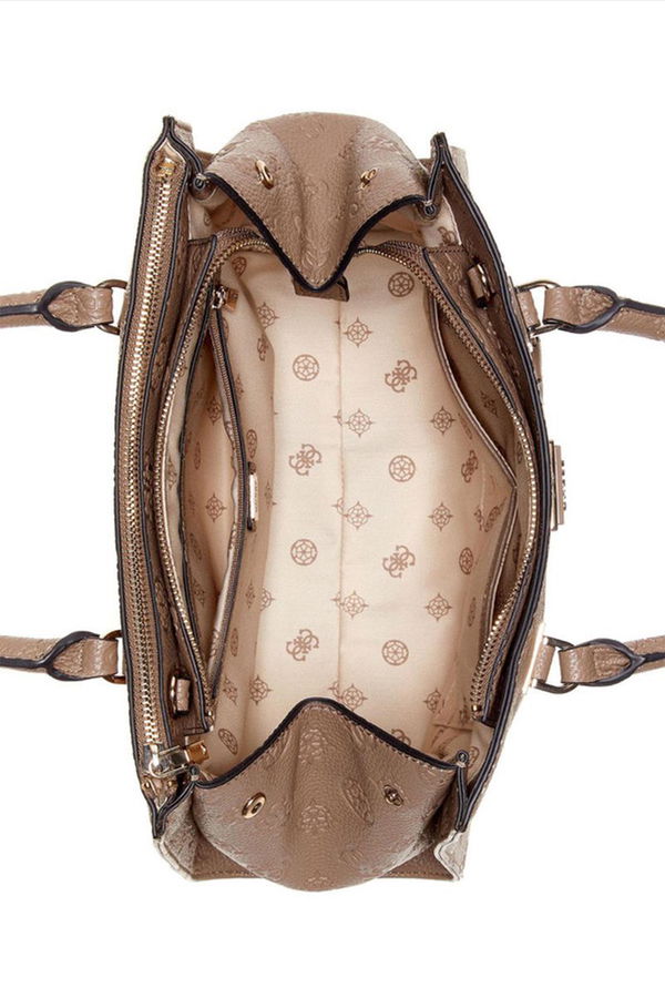Guess Kadın El Çantası VIZON Guess Kadın El Çantası VIZON