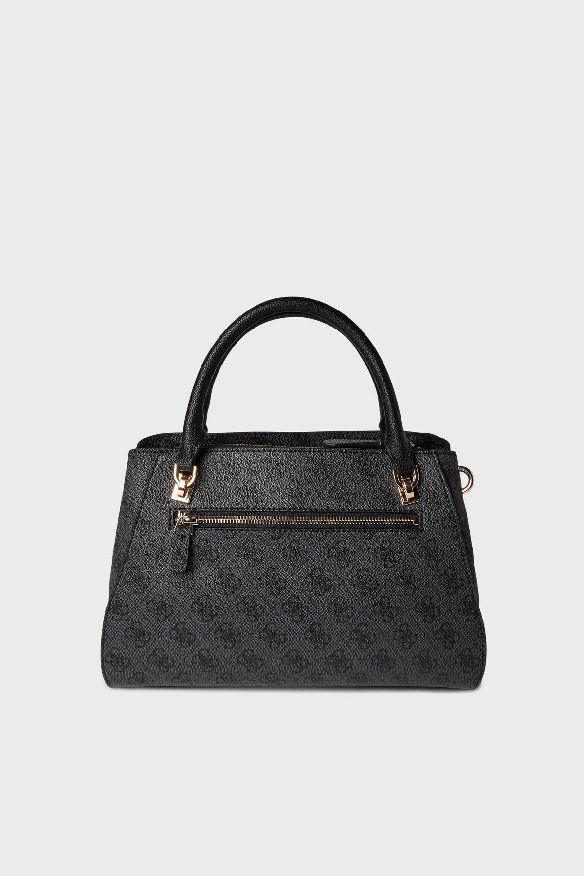 Guess Kadın El Çantası ANTRASIT