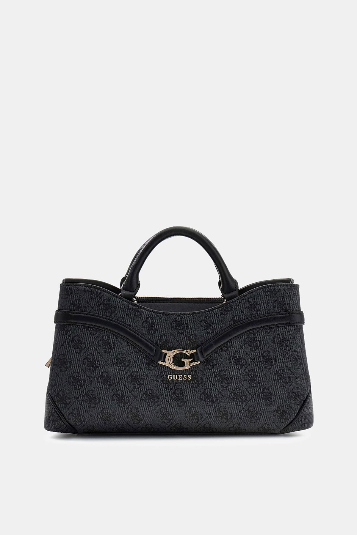 Guess Kadın El Çantası ANTRASIT
