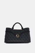 Guess Kadın El Çantası ANTRASIT Guess Kadın El Çantası ANTRASIT