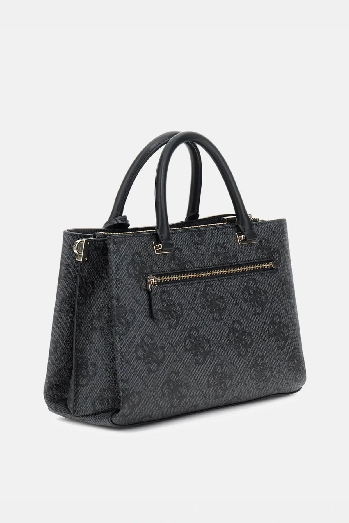 Guess Kadın El Çantası ANTRASIT