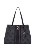 Guess Kadın El Çantası ANTRASIT