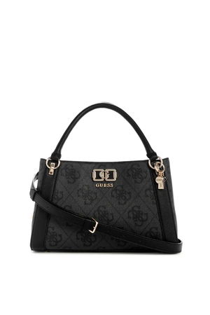 Guess Kadın El Çantası ANTRASIT