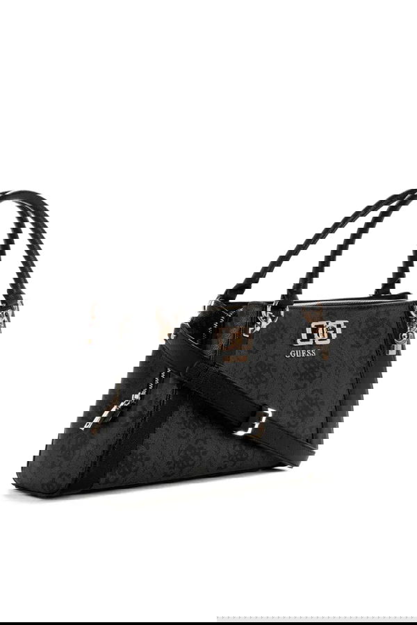 Guess Kadın El Çantası ANTRASIT