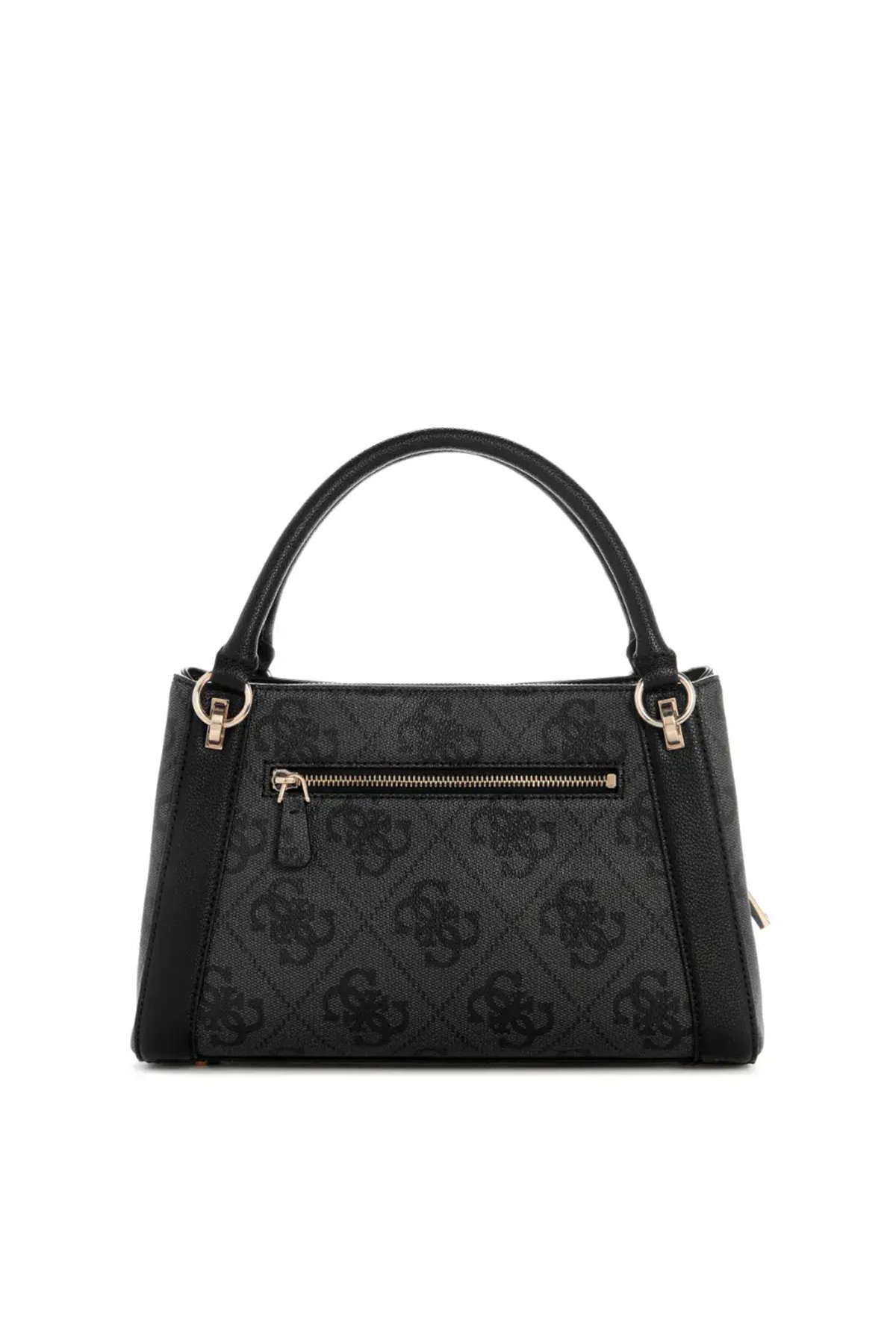 Guess Kadın El Çantası ANTRASIT