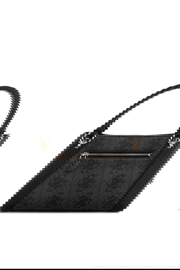 Guess Kadın El Çantası ANTRASIT