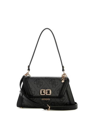 Guess Kadın El Çantası ANTRASIT