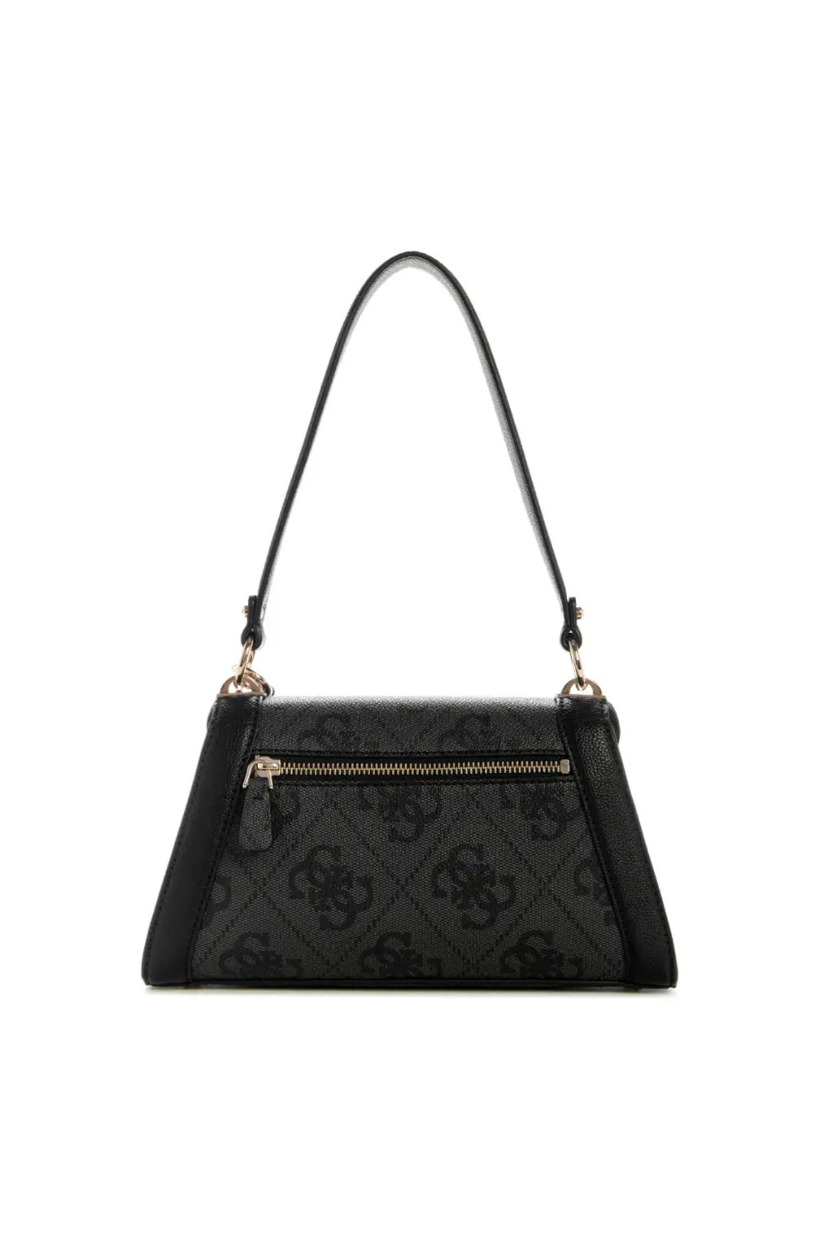 Guess Kadın El Çantası ANTRASIT