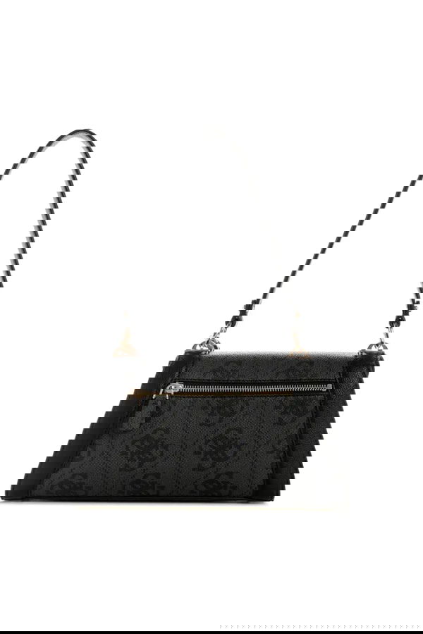 Guess Kadın El Çantası ANTRASIT