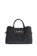 Guess Kadın El Çantası ANTRASIT