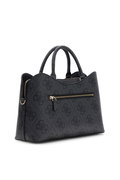 Guess Kadın El Çantası ANTRASIT