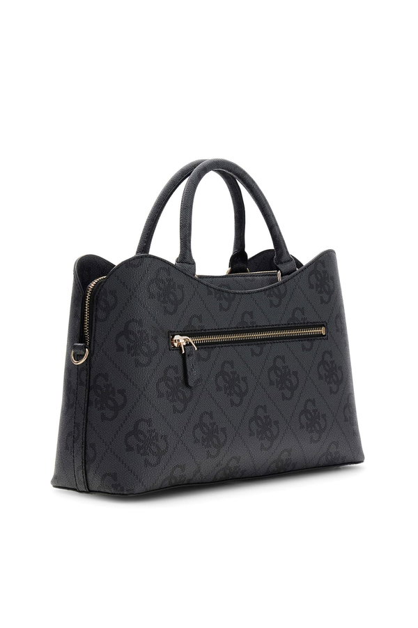 Guess Kadın El Çantası ANTRASIT