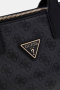 Guess Kadın El Çantası ANTRASIT